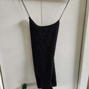 Free People Shorts Body Suit